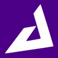 Arbros logo - Similar company to Mind7 Brasil