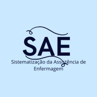 Sistematização da Assistência de Enfermagem SAE - ia logo - Similar company to Global Cortex