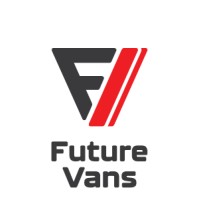 Future Van Designs Inc. logo - Similar company to Dreamcraft Attractions Ltd.