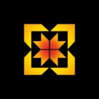 Ambarati Automation logo - Similar company to Spark Engineering Solutions