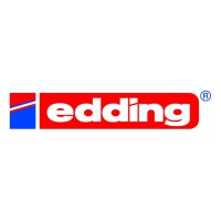 edding Tech logo - Similar company to Edding Group