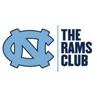 The Rams Club logo - Similar company to Unc Monsoon