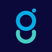 Global Continence Inc. logo - Similar company to Soluu