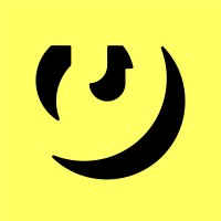 Genius logo - Similar company to Postcreatives