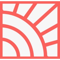 Luminary Education logo - Similar company to Tutor Recruiter