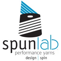 SpunLab Performance Yarns (A Division of Parkdale, Inc.) logo - Similar company to Urth Yarns