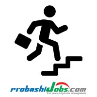Probashijobs.Com
