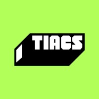 TIACS logo - Similar company to Flexihire