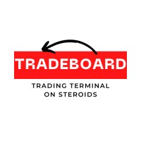 TradeBoard logo - Similar company to Klabs