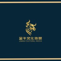 PT. Jinniu Cultural Media logo - Similar company to Lokodi