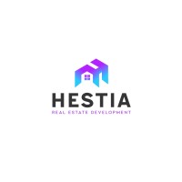 Hestia Real Estate Development logo - Similar company to International Development Real Estate - Idre