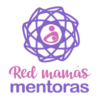 Fundación de acompañamiento Red Mamás Mentoras logo - Similar company to Adn Mentores