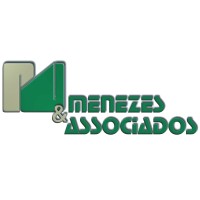 Menezes e Associados Consultoria e Treinamento em Sistemas de Gestão
