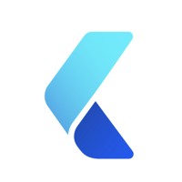 Kuva logo - Similar company to Multivest Financial Planning
