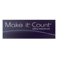 Make it Count logo - Similar company to Cutout Partner