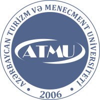 Azerbaijan Tourism And Management University