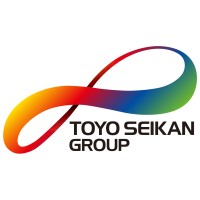 Toyo Seikan Group logo - Similar company to Brk Packwell Pvt. Ltd.