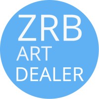 Zrb Artdealer