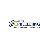 CP Building logo - Similar company to Hael