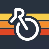 Rise Bike Shop logo - Similar company to Iride Bike Shop Llc