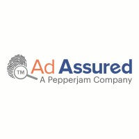 Adassured