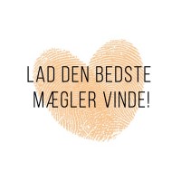 Mæglerakademiet logo - Similar company to Jordemoderhuset