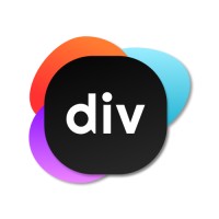 Divspace logo - Similar company to Arksoft