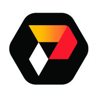 Presidium Innovations, Llc