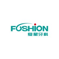 上海复星医疗系统有限公司