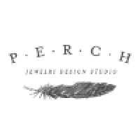 Perch Jewelry Studio