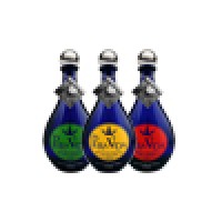 Pura Vida Tequila Company LLC logo - Similar company to La Vida Tequila
