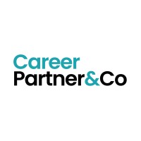 Career Partner & Co logo - Similar company to Beam My Car