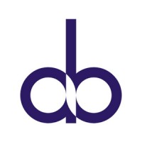 ALBEN Elevators Co. logo - Similar company to Essencepoint Elevators & Allied Services Ltd