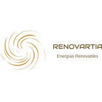 RENOVARTIA logo - Similar company to Ecb Projects 4.0