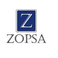zopsa logo - Similar company to Myidentiti Solutions