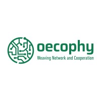 Oecophy logo - Similar company to Everdear