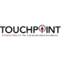 Touchpoint Alliance