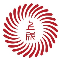 上成集团