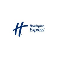 Holiday Inn Express York East logo - Similar company to Hotel Indigo York