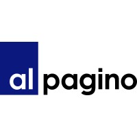 Al Pagino logo - Similar company to Simataï