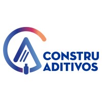 Construaditivos de Mexico logo - Similar company to Pegomax