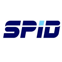 SPID TECH logo - Similar company to Mlview Consulting
