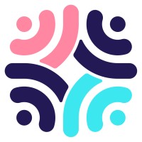 Hymaïa logo - Similar company to Nibble.Ai