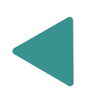 Coachee - il portale italiano del coaching online logo - Similar company to Extraordinary Srl