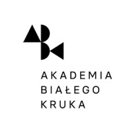 Akademia Białego Kruka logo - Similar company to Opex Group