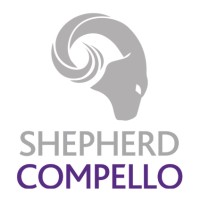 Shepherd Compello logo - Similar company to International Risk Solutions Ltd