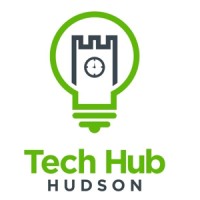 Tech Hub Hudson