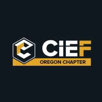 Construction Industry Education Foundation - Oregon logo - Similar company to Construction Industry Education Foundation