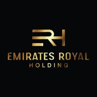Emirates Royal Holding