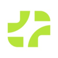 Horivox logo - Similar company to Morocode